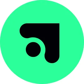 Ablefy