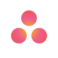 Asana