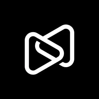 Digistore24