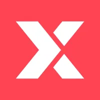 Lexware Office
