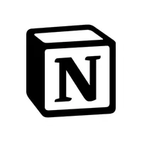 Notion