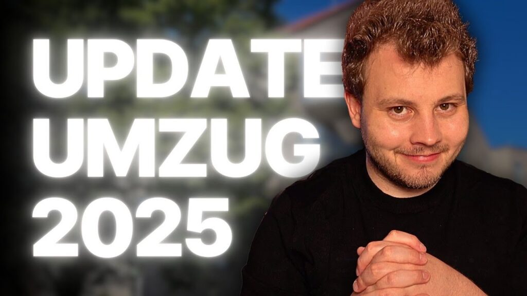 Darum Ziehe Ich Nach Kiel Thumb