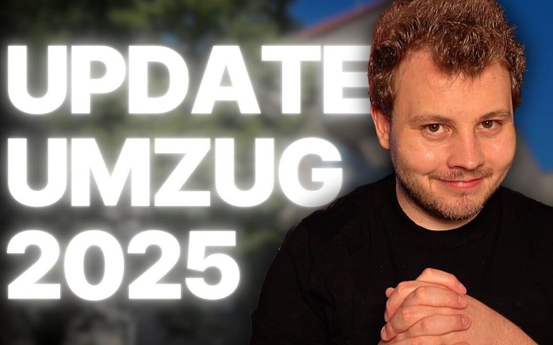 Darum Ziehe Ich Nach Kiel Thumb