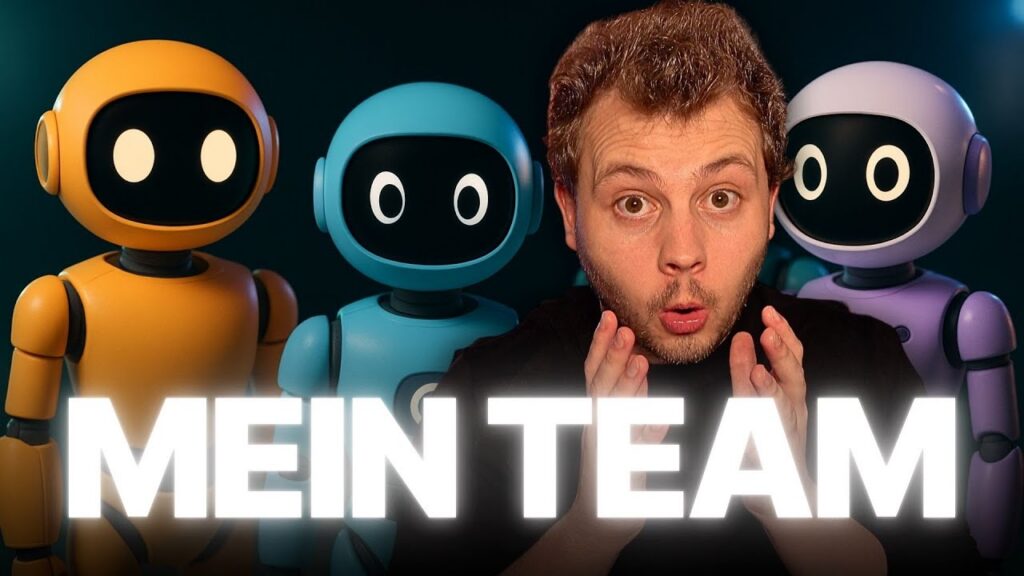 Diese Automationen Sparen Dir 10 Stunden Pro Woche Thumb