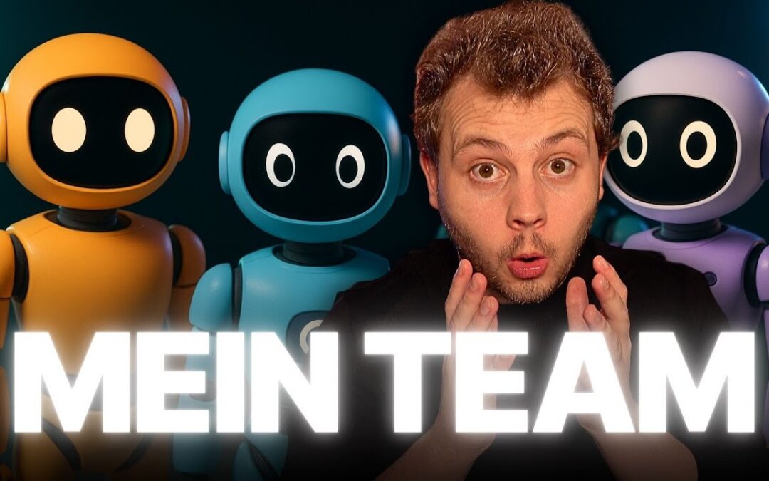 Diese Automationen Sparen Dir 10 Stunden Pro Woche Thumb