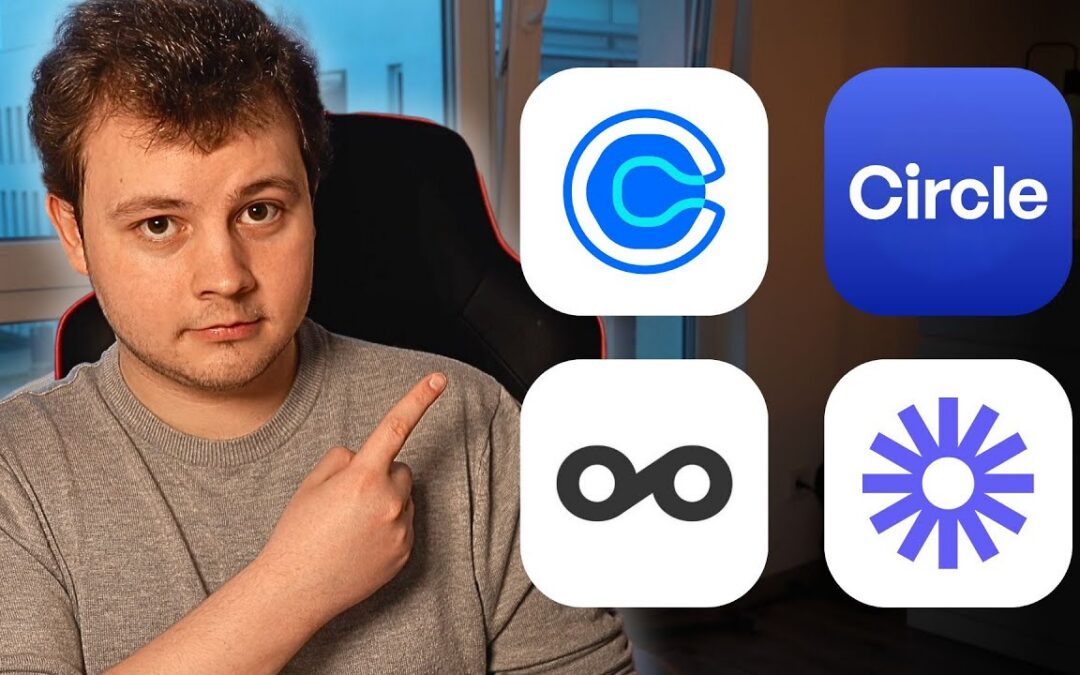 Du hast keine Zeit? Dann schau dieses Video!