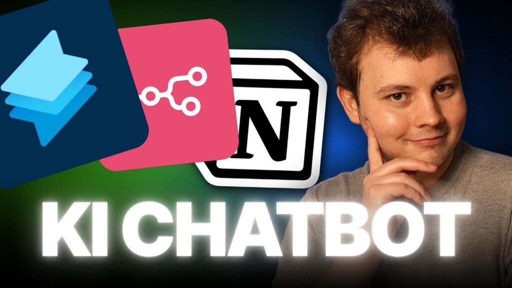 Kichatbot Mit Paywall Fuer Deine Kunden Full Tutorial Thumb