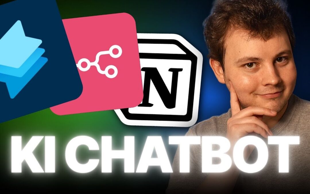 Kichatbot Mit Paywall Fuer Deine Kunden Full Tutorial Thumb