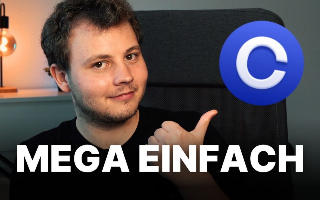 Kinderleicht ersten Online Kurs verkaufen (Circle Tutorial)