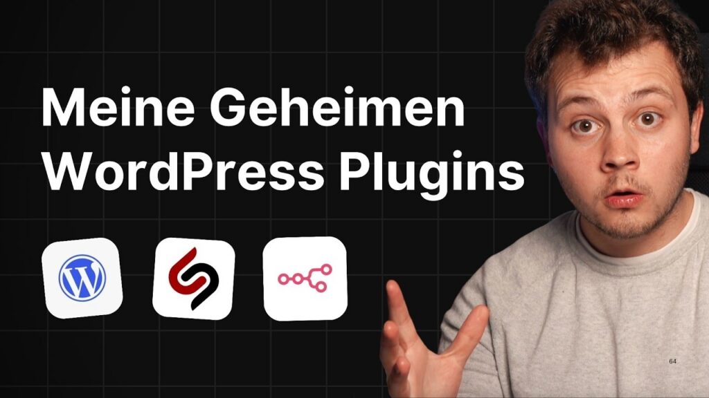 Das Perfekte Wordpress Setup Fuer Dein Online Business In 2026 Thumb