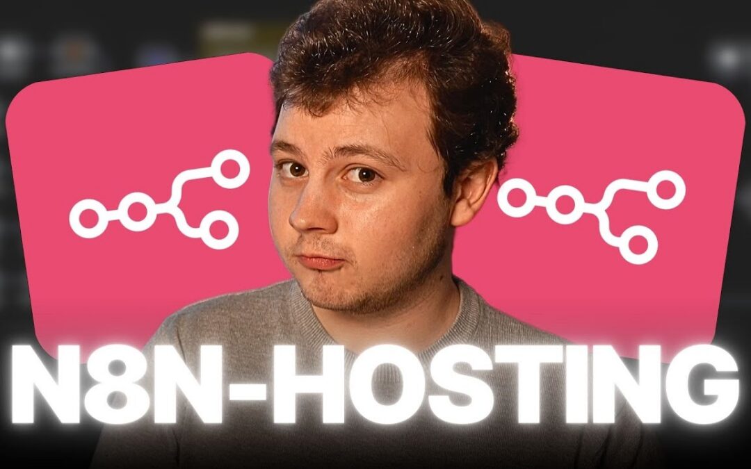 N8n Hosting Dsgvo Backups Updates Automatisiert 1klick Thumb